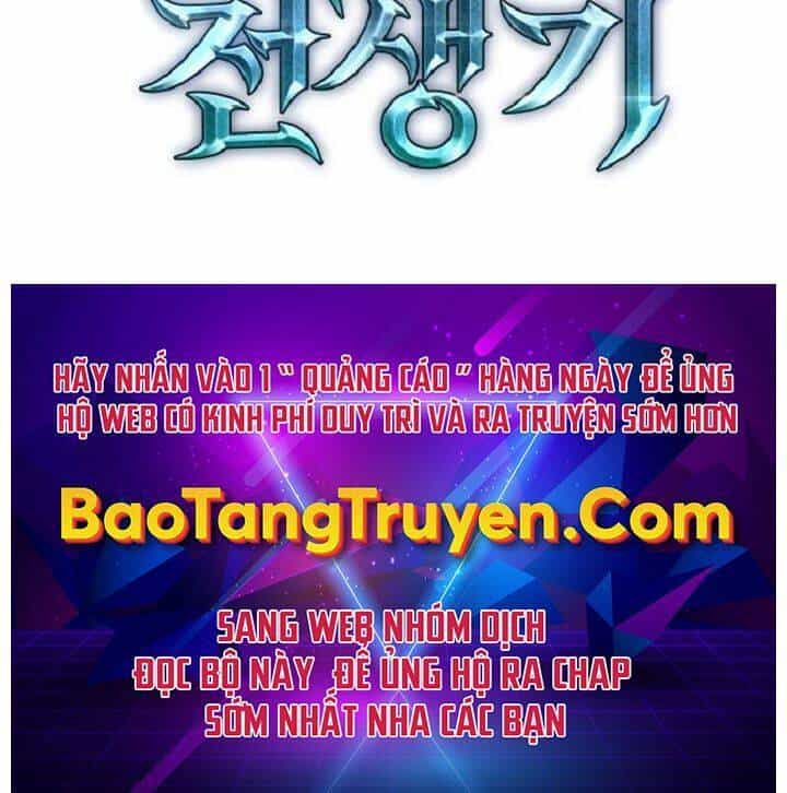 Chiền Thần Tự Sát Hồi Quy - Chương 43 - ảnh 157