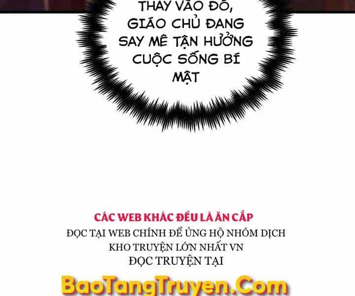 Chiền Thần Tự Sát Hồi Quy - Chương 43 - ảnh 16