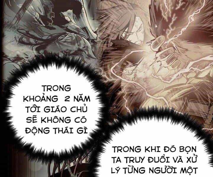 Chiền Thần Tự Sát Hồi Quy - Chương 43 - ảnh 18