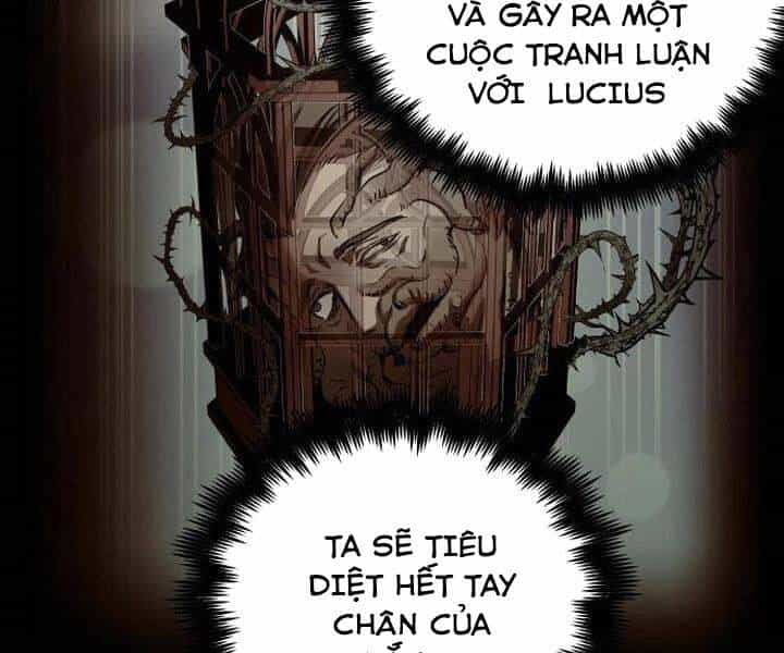 Chiền Thần Tự Sát Hồi Quy - Chương 43 - ảnh 19
