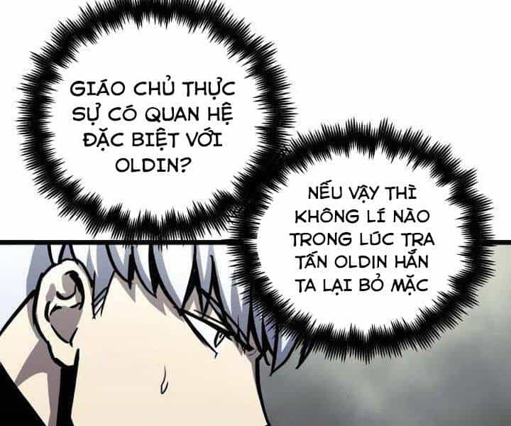Chiền Thần Tự Sát Hồi Quy - Chương 43 - ảnh 21