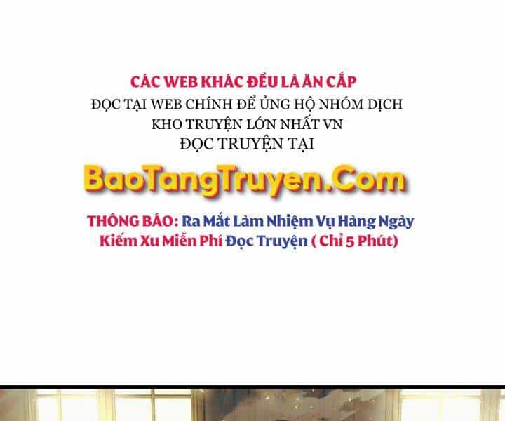 Chiền Thần Tự Sát Hồi Quy - Chương 43 - ảnh 24