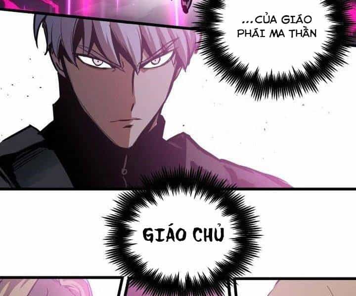 Chiền Thần Tự Sát Hồi Quy - Chương 43 - ảnh 3