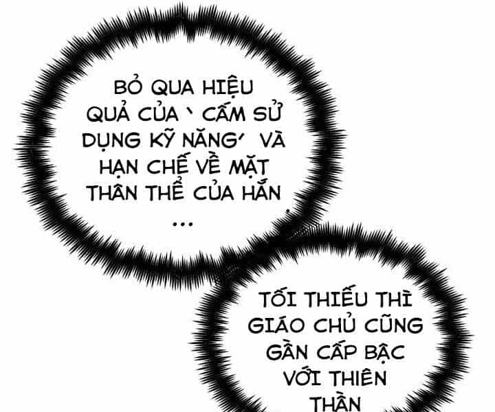 Chiền Thần Tự Sát Hồi Quy - Chương 43 - ảnh 30