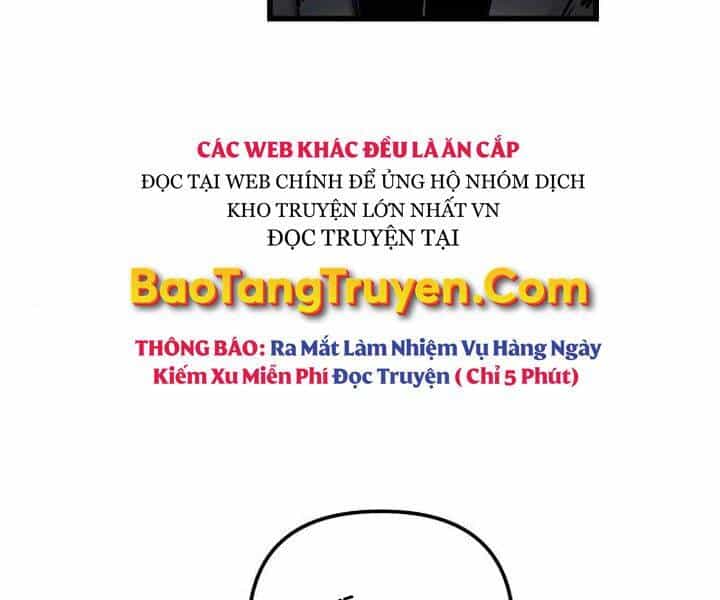 Chiền Thần Tự Sát Hồi Quy - Chương 43 - ảnh 35