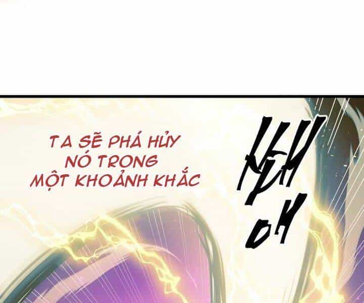 Chiền Thần Tự Sát Hồi Quy - Chương 43 - ảnh 42