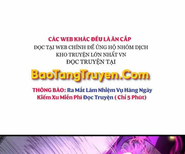 Chiền Thần Tự Sát Hồi Quy - Chương 43 - ảnh 45