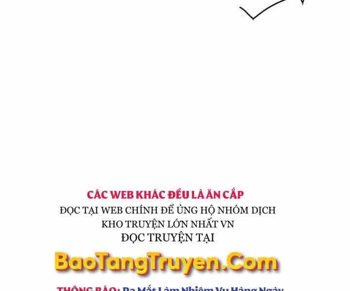 Chiền Thần Tự Sát Hồi Quy - Chương 43 - ảnh 5