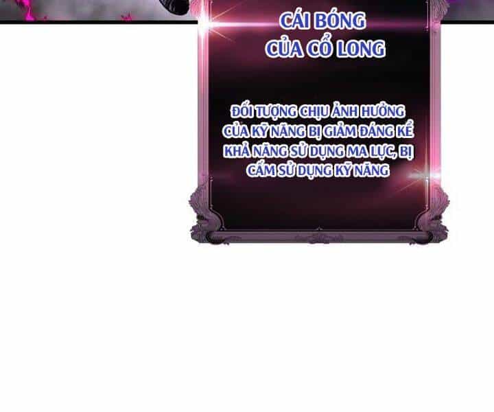 Chiền Thần Tự Sát Hồi Quy - Chương 43 - ảnh 56
