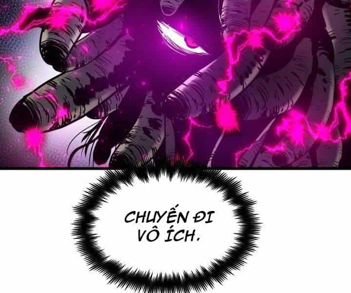 Chiền Thần Tự Sát Hồi Quy - Chương 43 - ảnh 59