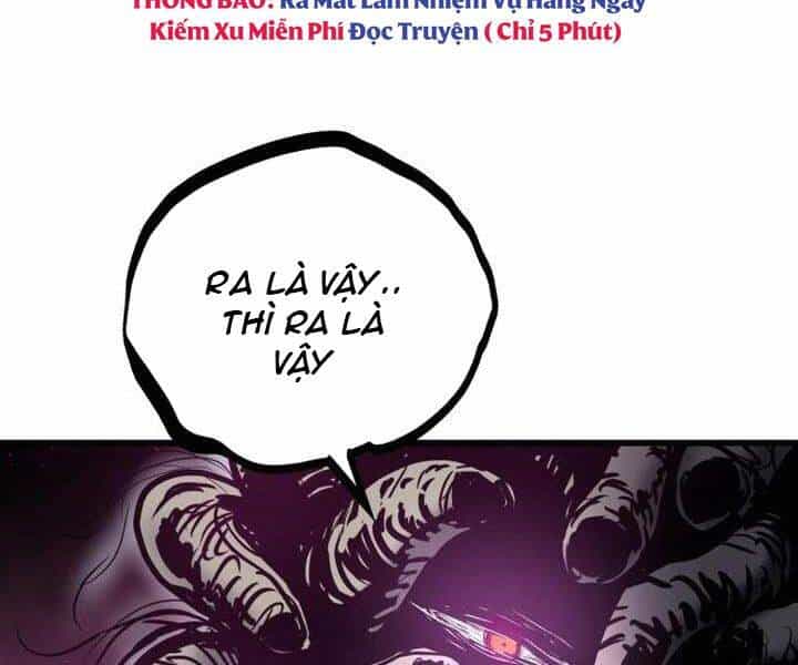 Chiền Thần Tự Sát Hồi Quy - Chương 43 - ảnh 6