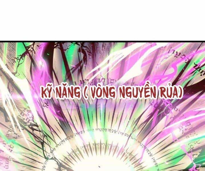 Chiền Thần Tự Sát Hồi Quy - Chương 43 - ảnh 63