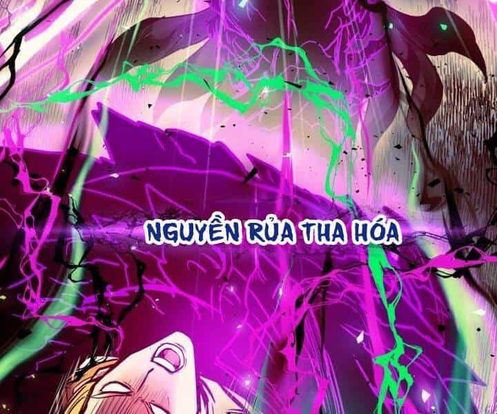 Chiền Thần Tự Sát Hồi Quy - Chương 43 - ảnh 65