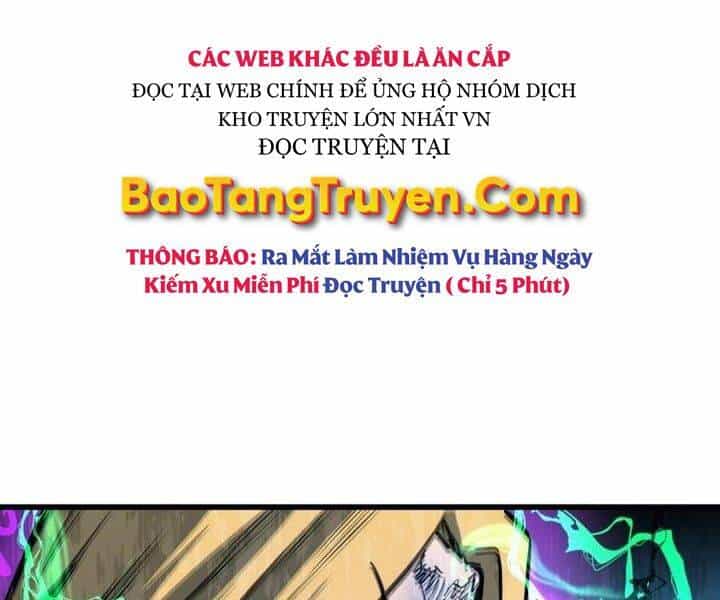 Chiền Thần Tự Sát Hồi Quy - Chương 43 - ảnh 67