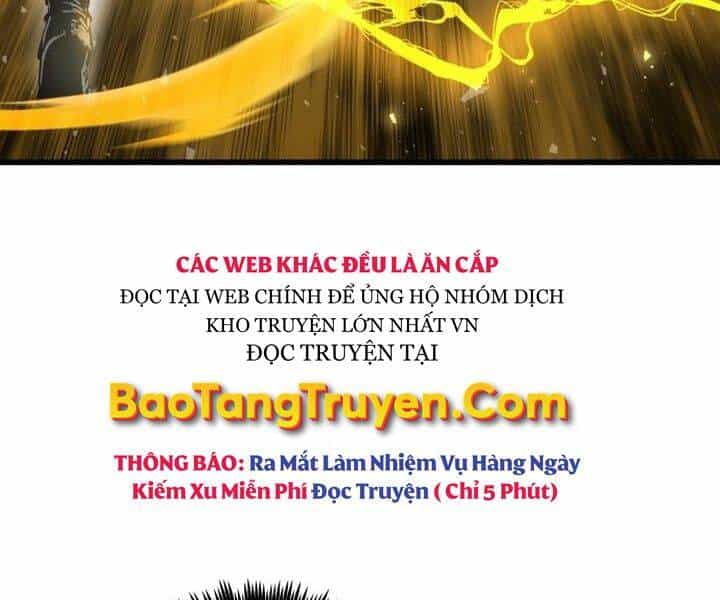 Chiền Thần Tự Sát Hồi Quy - Chương 43 - ảnh 75