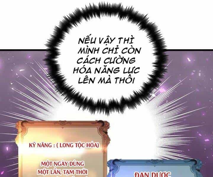 Chiền Thần Tự Sát Hồi Quy - Chương 43 - ảnh 84