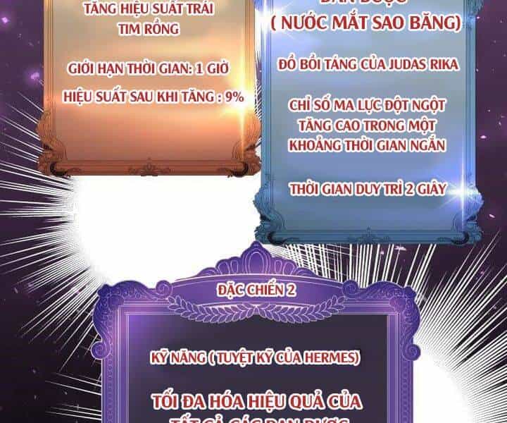 Chiền Thần Tự Sát Hồi Quy - Chương 43 - ảnh 85