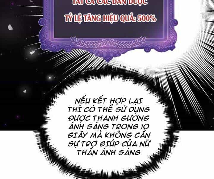 Chiền Thần Tự Sát Hồi Quy - Chương 43 - ảnh 86