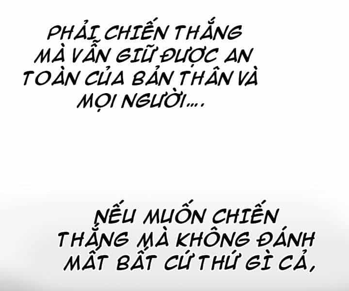 Chiền Thần Tự Sát Hồi Quy - Chương 43 - ảnh 94
