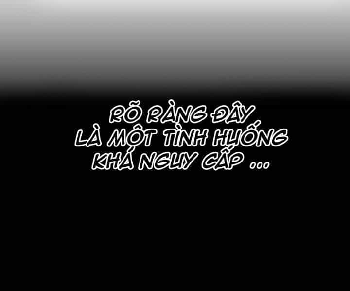 Chiền Thần Tự Sát Hồi Quy - Chương 43 - ảnh 95