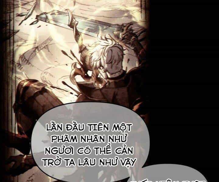 Chiền Thần Tự Sát Hồi Quy - Chương 43 - ảnh 97