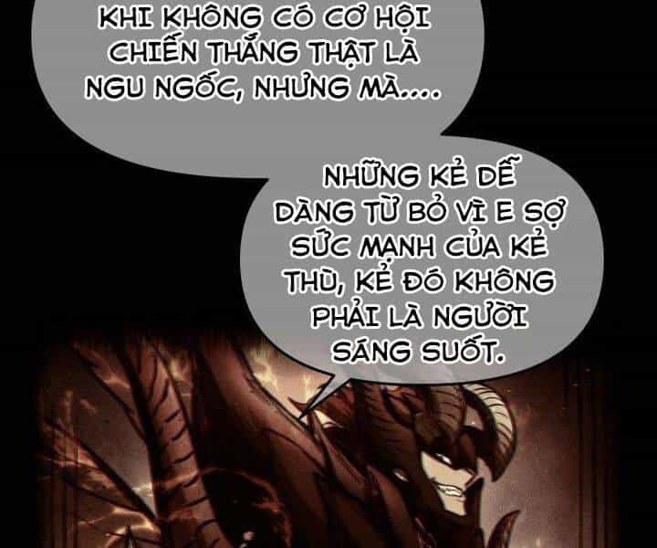 Chiền Thần Tự Sát Hồi Quy - Chương 43 - ảnh 99