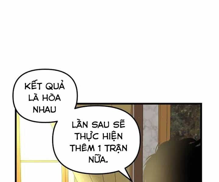 Chiền Thần Tự Sát Hồi Quy - Chương 44 - ảnh 100