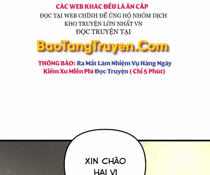 Chiền Thần Tự Sát Hồi Quy - Chương 44 - ảnh 102