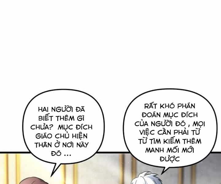 Chiền Thần Tự Sát Hồi Quy - Chương 44 - ảnh 105