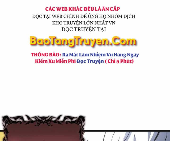 Chiền Thần Tự Sát Hồi Quy - Chương 44 - ảnh 107