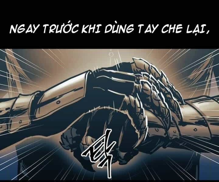 Chiền Thần Tự Sát Hồi Quy - Chương 44 - ảnh 11