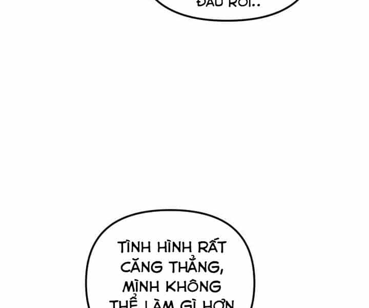 Chiền Thần Tự Sát Hồi Quy - Chương 44 - ảnh 110