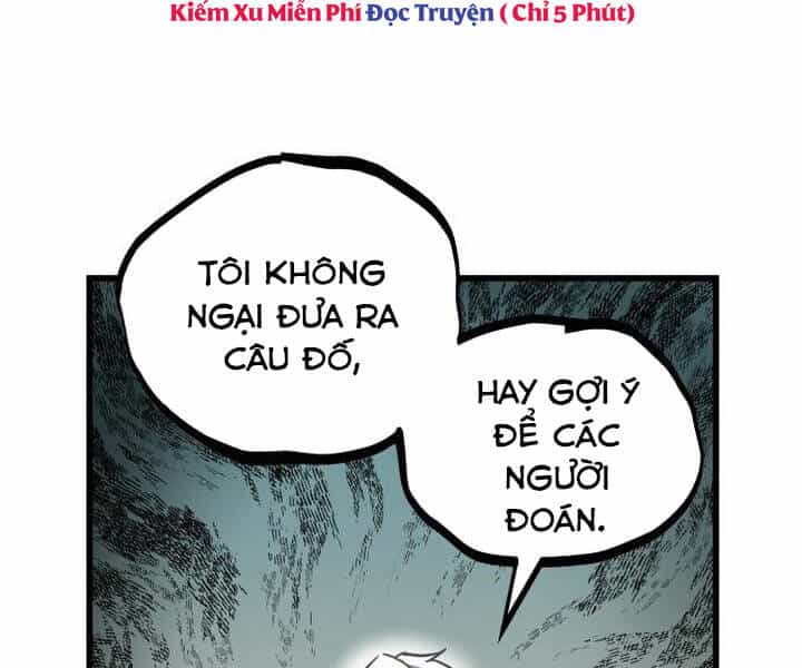 Chiền Thần Tự Sát Hồi Quy - Chương 44 - ảnh 117