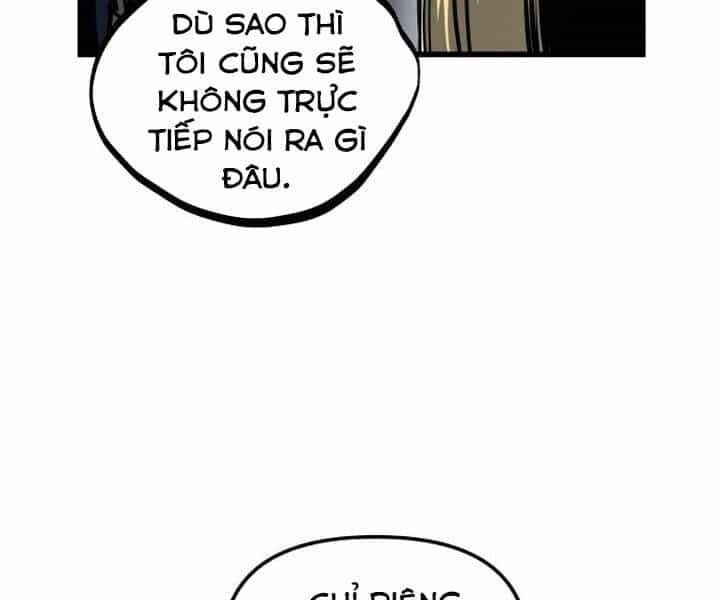 Chiền Thần Tự Sát Hồi Quy - Chương 44 - ảnh 119