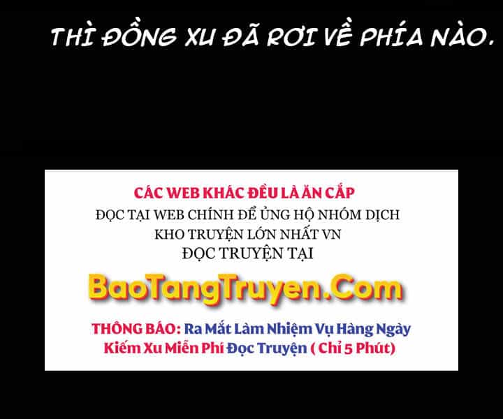 Chiền Thần Tự Sát Hồi Quy - Chương 44 - ảnh 12