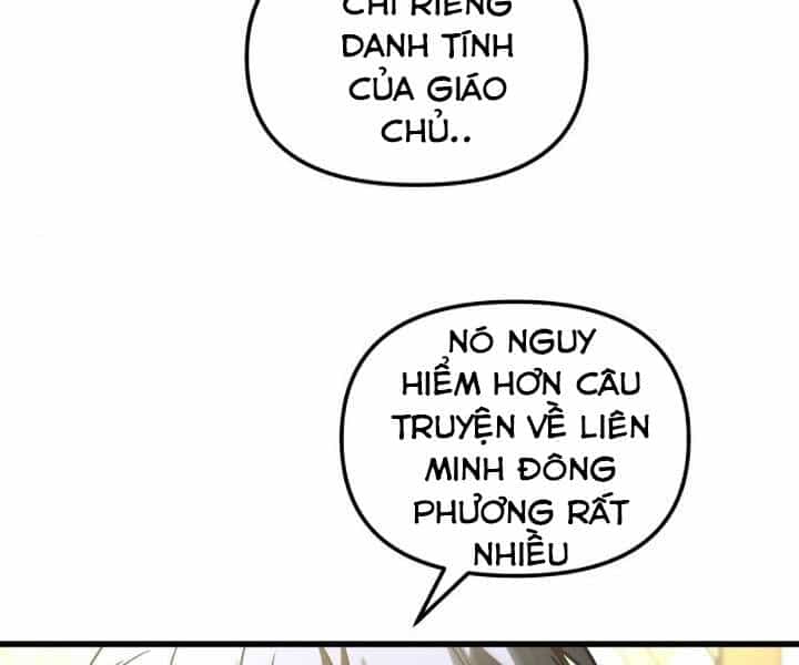 Chiền Thần Tự Sát Hồi Quy - Chương 44 - ảnh 120