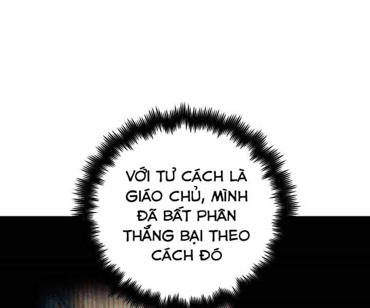 Chiền Thần Tự Sát Hồi Quy - Chương 44 - ảnh 131