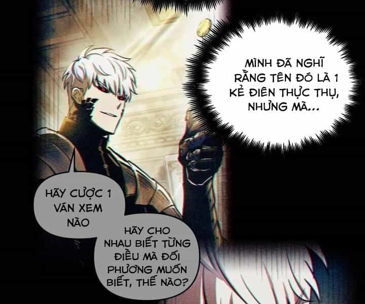 Chiền Thần Tự Sát Hồi Quy - Chương 44 - ảnh 132