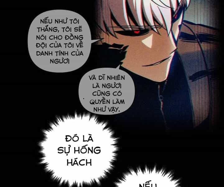 Chiền Thần Tự Sát Hồi Quy - Chương 44 - ảnh 133