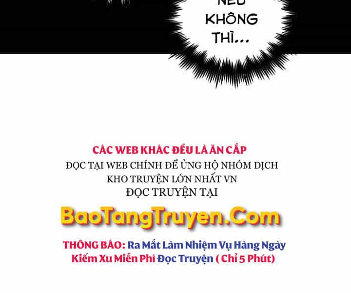 Chiền Thần Tự Sát Hồi Quy - Chương 44 - ảnh 134