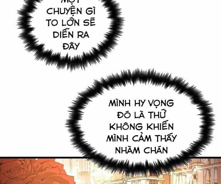 Chiền Thần Tự Sát Hồi Quy - Chương 44 - ảnh 137