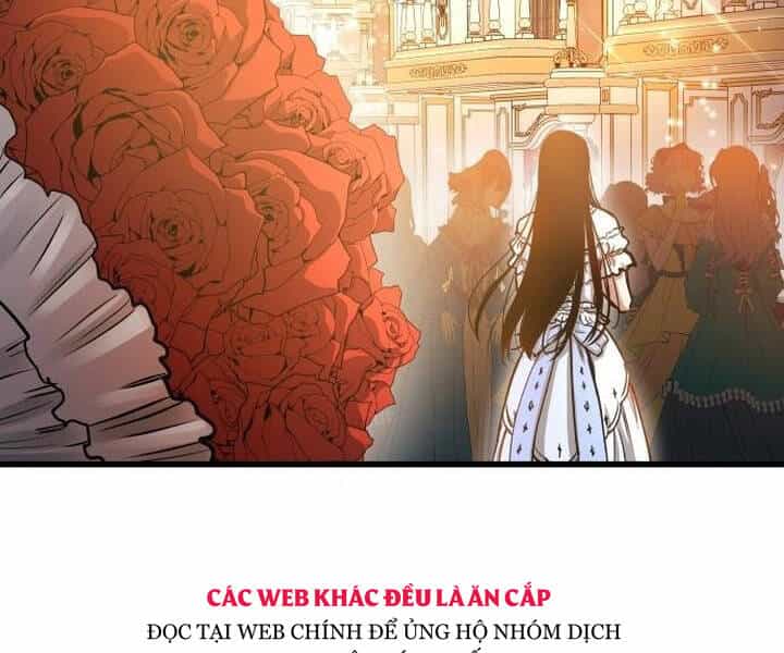 Chiền Thần Tự Sát Hồi Quy - Chương 44 - ảnh 138