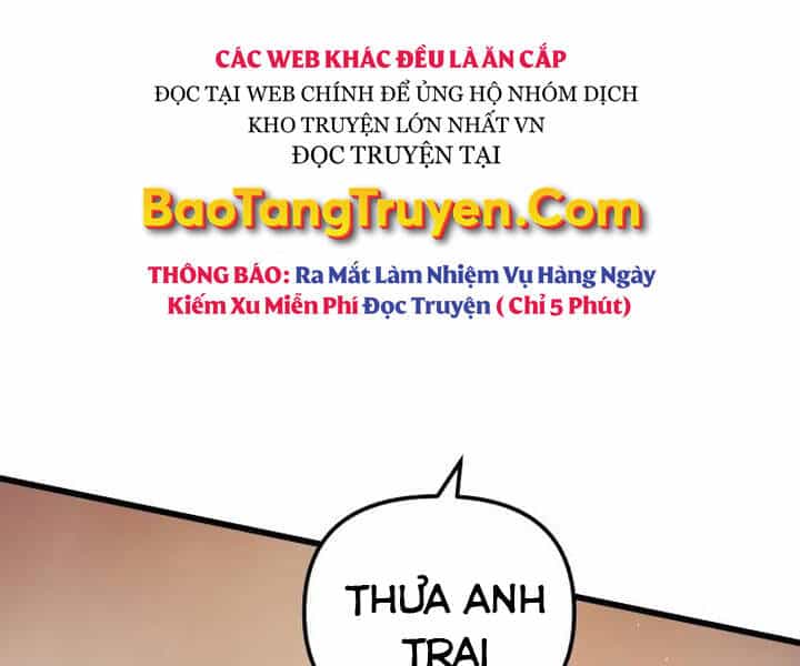 Chiền Thần Tự Sát Hồi Quy - Chương 44 - ảnh 150