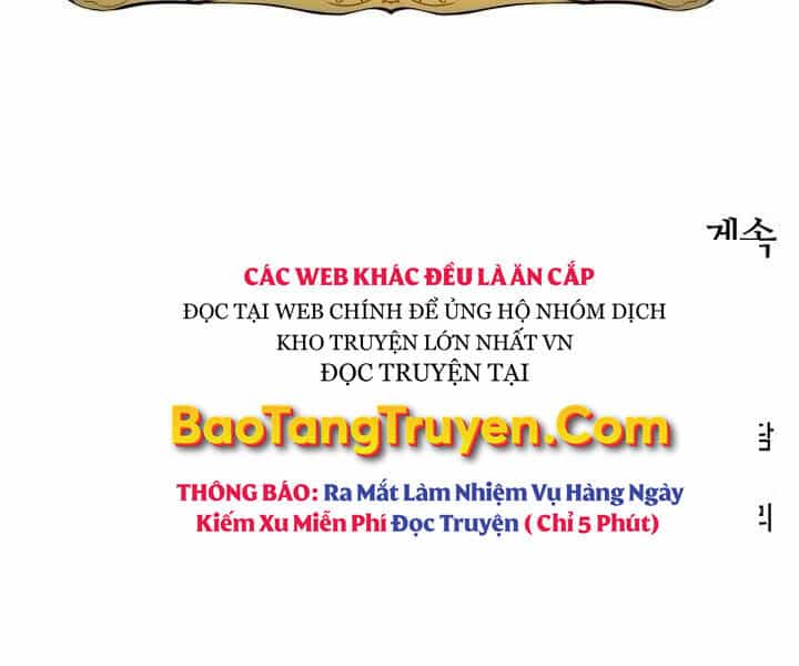 Chiền Thần Tự Sát Hồi Quy - Chương 44 - ảnh 153