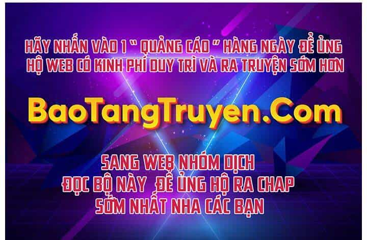 Chiền Thần Tự Sát Hồi Quy - Chương 44 - ảnh 156