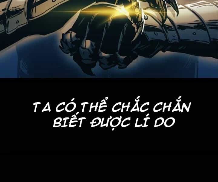 Chiền Thần Tự Sát Hồi Quy - Chương 44 - ảnh 24