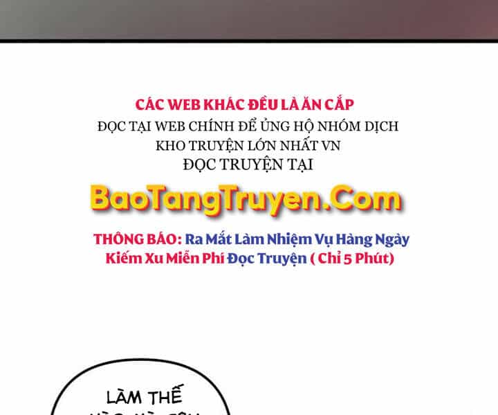 Chiền Thần Tự Sát Hồi Quy - Chương 44 - ảnh 3