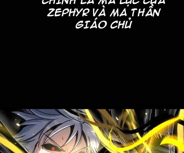 Chiền Thần Tự Sát Hồi Quy - Chương 44 - ảnh 32