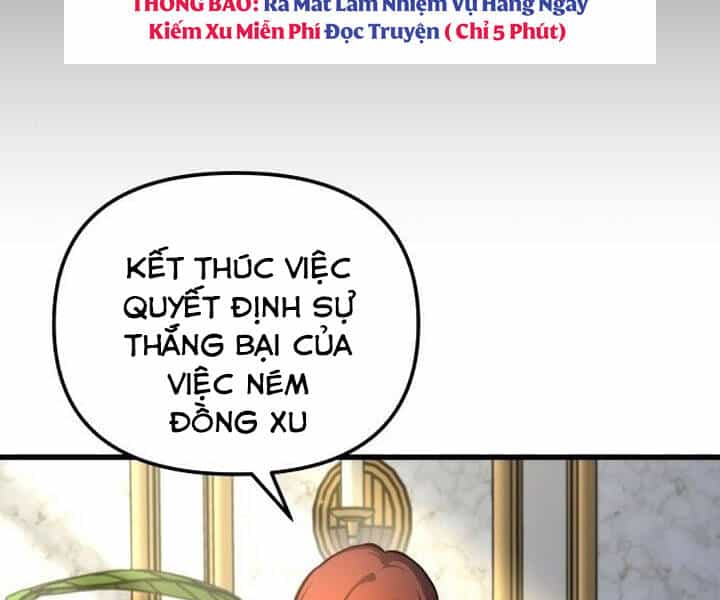 Chiền Thần Tự Sát Hồi Quy - Chương 44 - ảnh 36