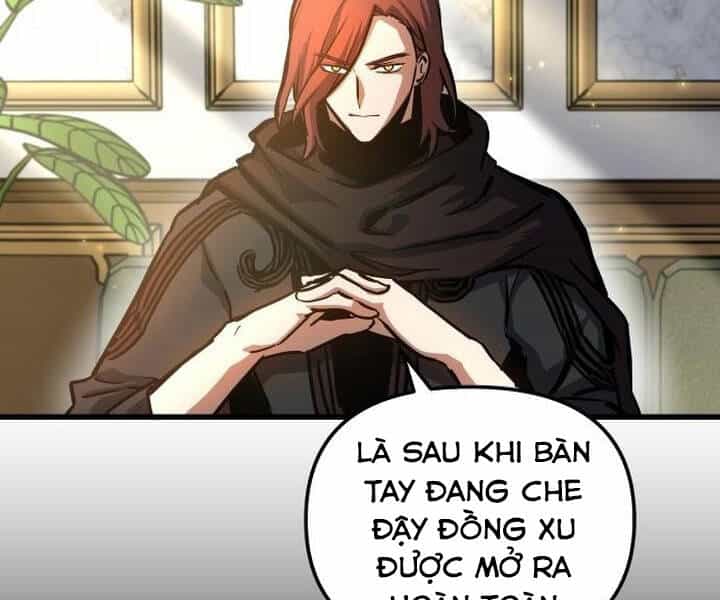 Chiền Thần Tự Sát Hồi Quy - Chương 44 - ảnh 37